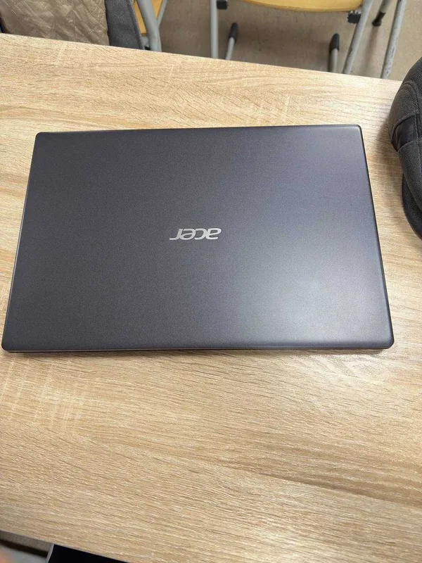 Продаётся ноутбук Acer Aspire 3 2 Продаётся ноутбук Acer Aspire 3 2