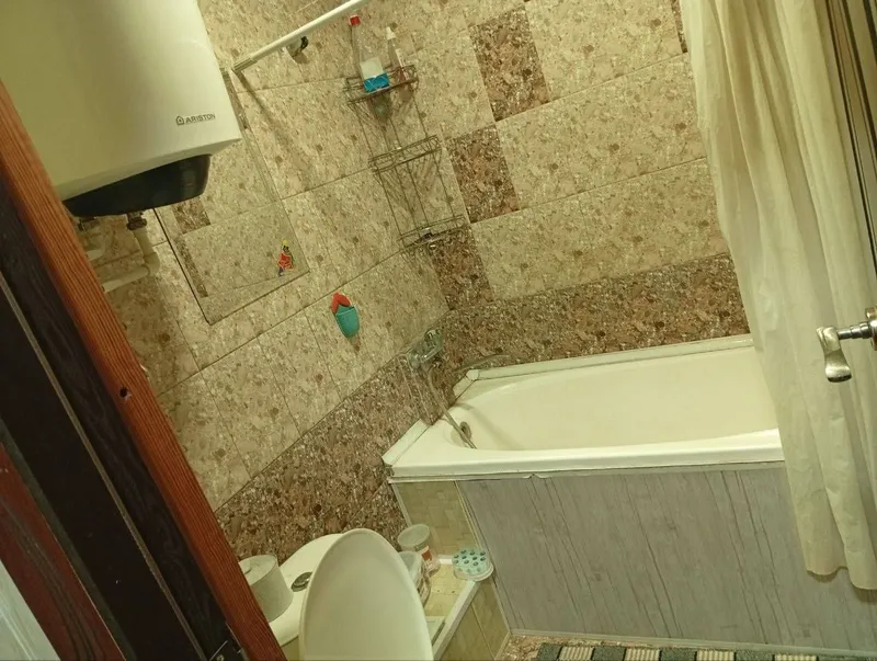 Srochna ijaraga beriladi 8 Srochna ijaraga beriladi 8