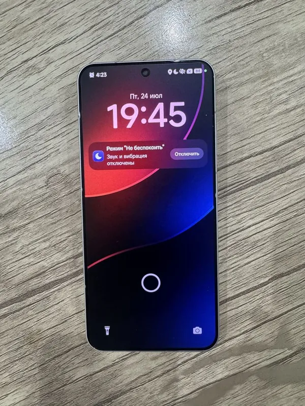xiaomi 15 ideal xolatda puliga arzidi 5