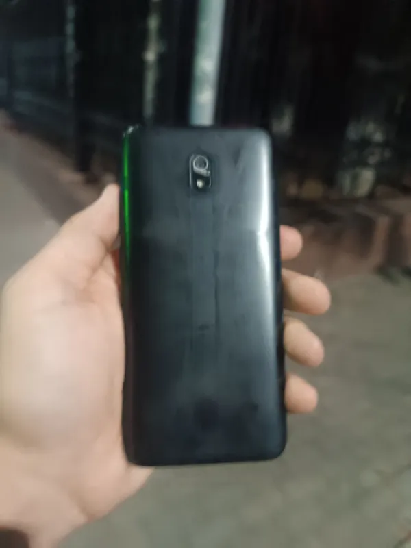 redmi 8A redmi 8A