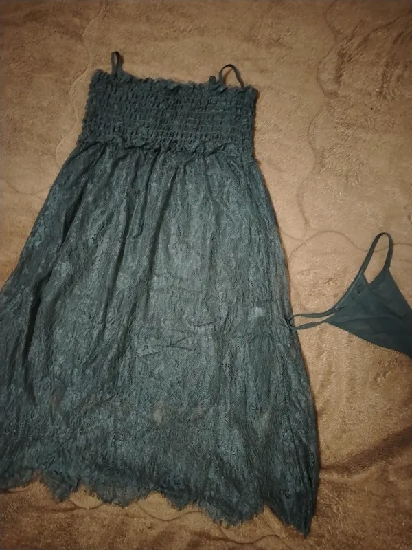 ayollar uchun tungi kiyim
