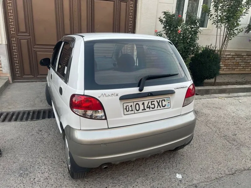 Matiz best 2012 gen bor 2 Matiz best 2012 gen bor 2