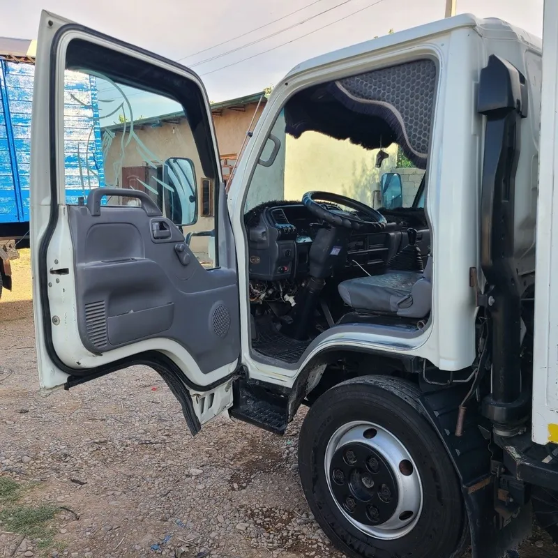 Isuzu_NQR_71_PL 2016 3
