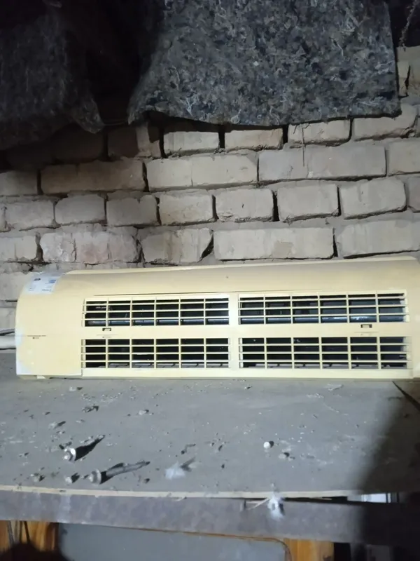 Hyundai 9 Кондиционер 2 Hyundai 9 Кондиционер 2
