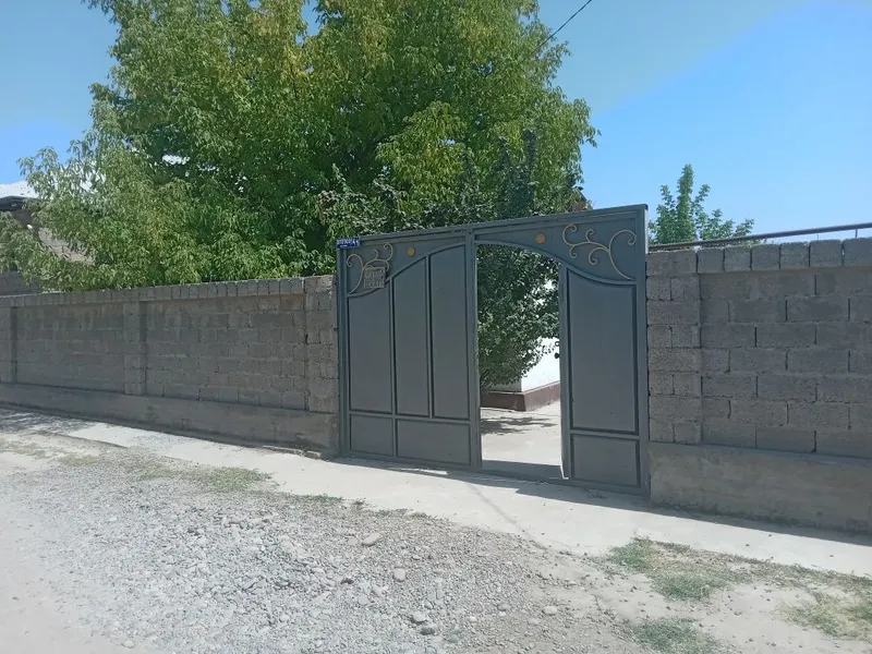 7 сотих ховли уй — фото 5