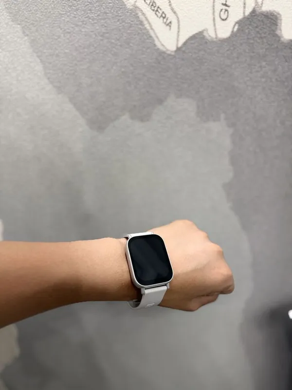 Xiaomi Watch 5 Active