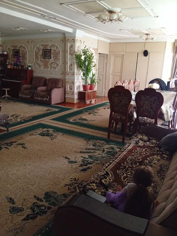Срочно продается дом — фото 5
