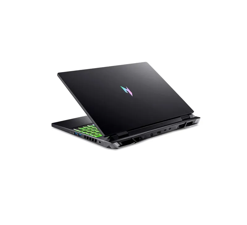 Рассрочка на Ноутбук ACER AN16 I7-13700H/8GB/512GB/RTX4050/16WUXGA IPS 4