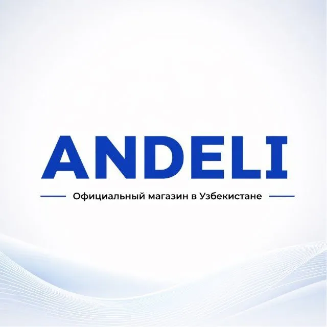 Стабилизатор напряжения латерный ANDELI Stabilizator stablizator 5 Стабилизатор напряжения латерный ANDELI Stabilizator stablizator 5