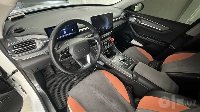 Byd chazor 120 lukli 3 Byd chazor 120 lukli 3