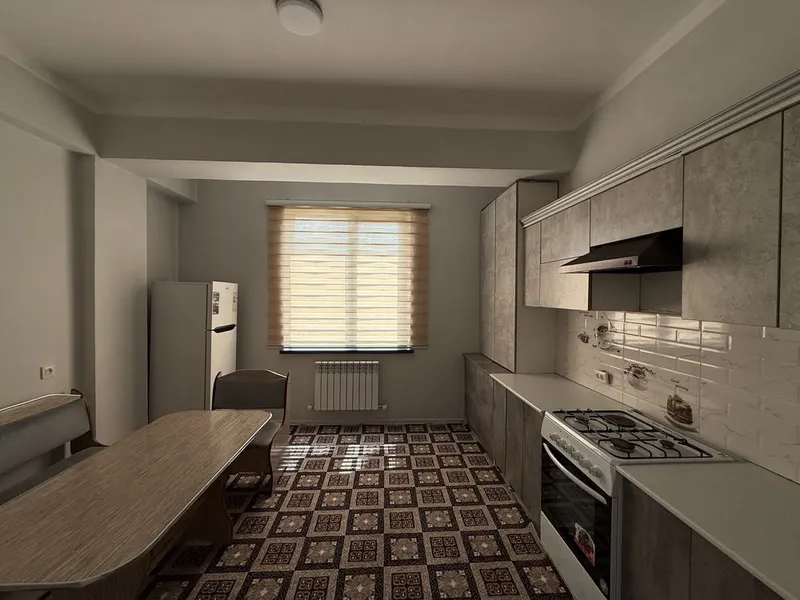 2 хонали хамма шароити бор уй ижарага берилади 4