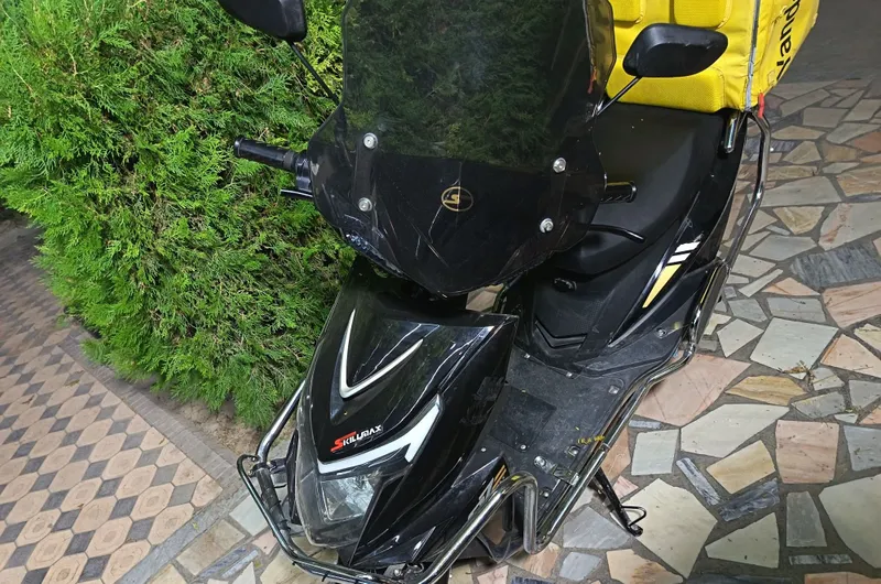 Xolati yaxshi 3 oy bolgan yurishi prabegi 50 km 2 Xolati yaxshi 3 oy bolgan yurishi prabegi 50 km 2