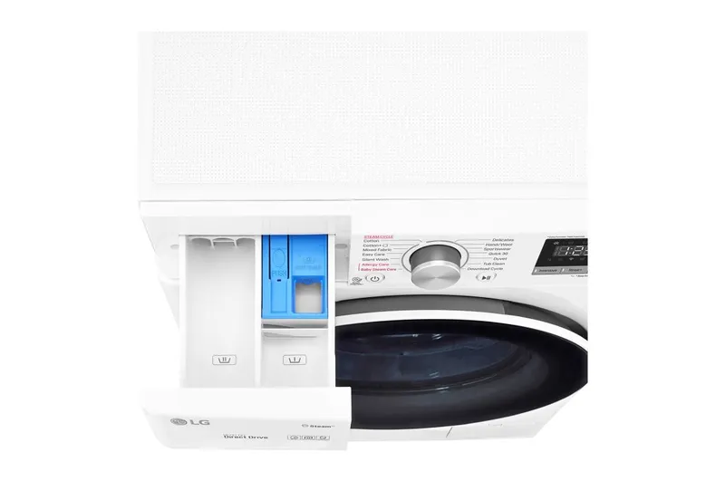 INVERTER_8-КГ_LG_стиральная машина/kirmashina 5 INVERTER_8-КГ_LG_стиральная машина/kirmashina 5