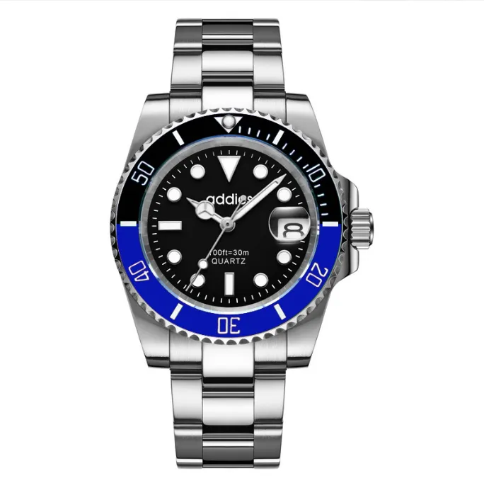 Addiesdive ADDIES 1803 6 Addiesdive ADDIES 1803 6