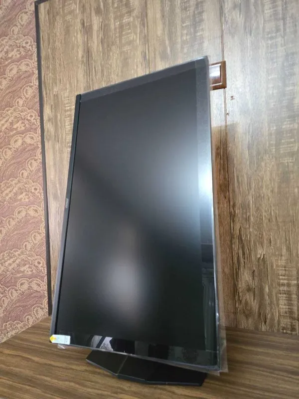 MSI 27/IPS/300Hz (новый) — фото 2