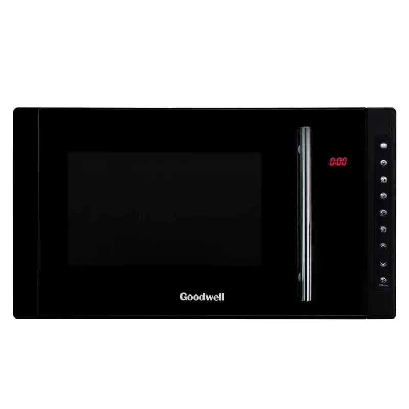 Микроволновая печь Goodwell GMF-2311 BL