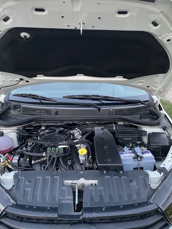 Lada vesta sw cross 1.8 mehanika лада веста сросс 7 Lada vesta sw cross 1.8 mehanika лада веста сросс 7