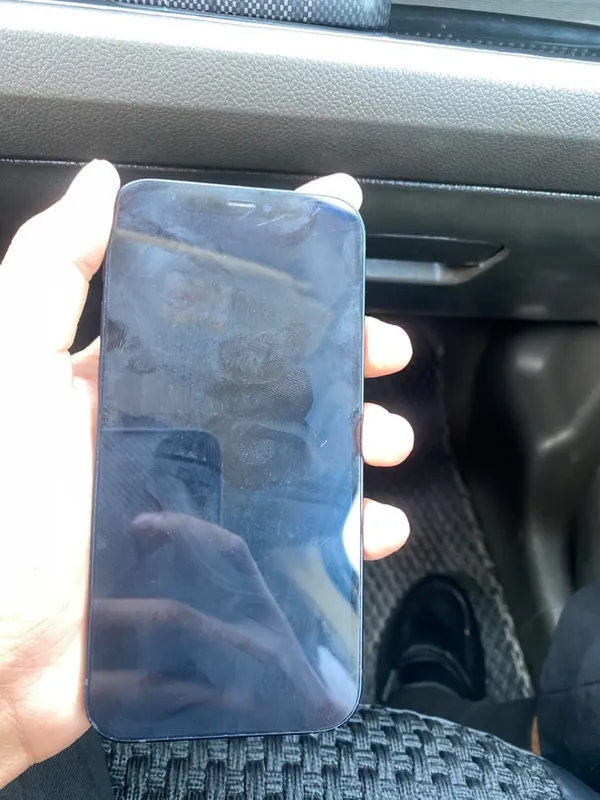 iphone 12 2 iphone 12 2
