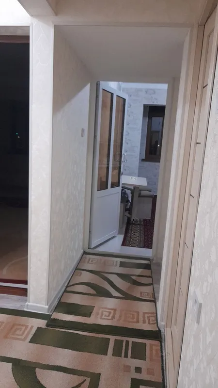 Уй арендага берилади — фото 1