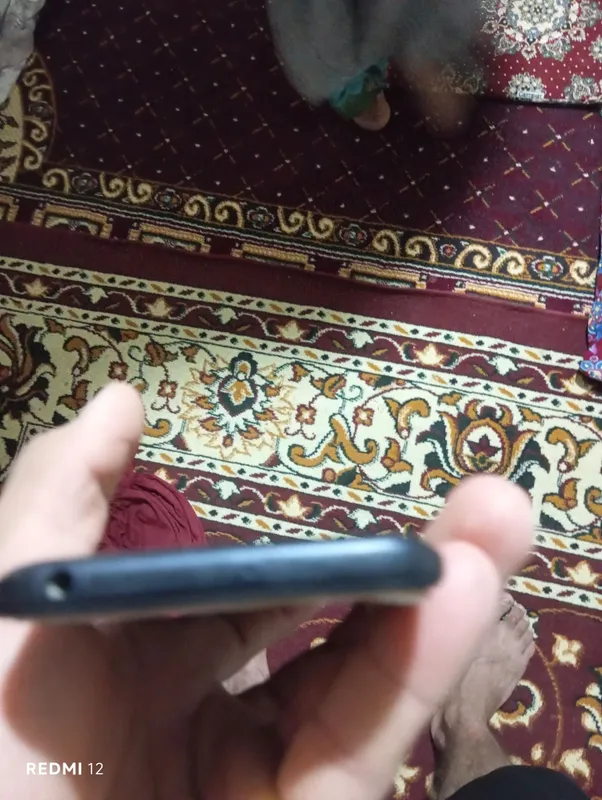 telifon redmi 4 3