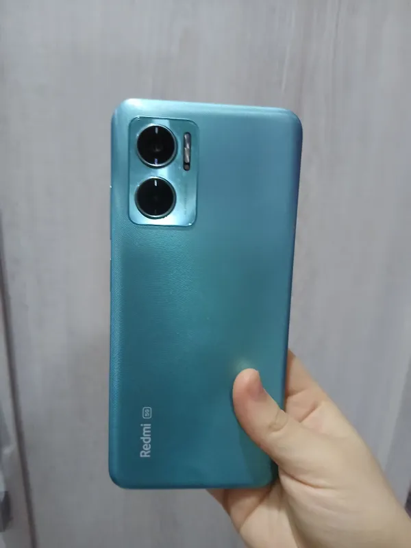 Redmi Note 11 1 Redmi Note 11 1