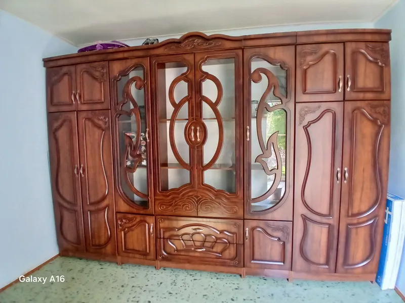Mebel tez va arzon sotiladi 3