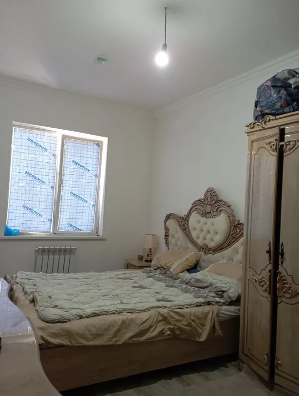 3 xonali uy srochniy sotiladi 1 3 xonali uy srochniy sotiladi 1