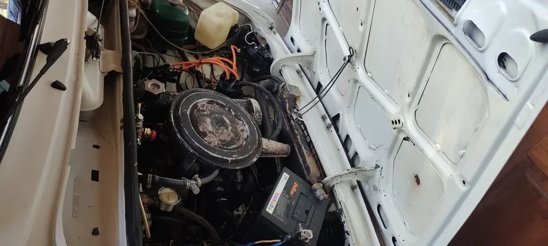 ВАЗ 2106 Сотилади 1500$ 6 ВАЗ 2106 Сотилади 1500$ 6