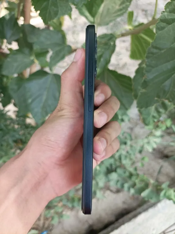 Redmi note 12 256gb 3 Redmi note 12 256gb 3