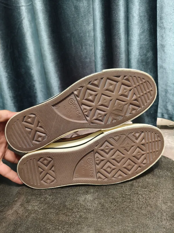 Оригинальные кеды Converse 7 Оригинальные кеды Converse 7