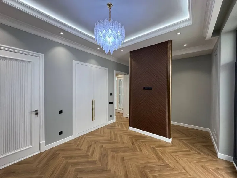 Срочно;Продаётся Евродом на Луначарский. — фото 3