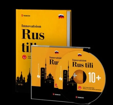 Booknomy tedbook smartbook getclub английский русский язык 4 Booknomy tedbook smartbook getclub английский русский язык 4