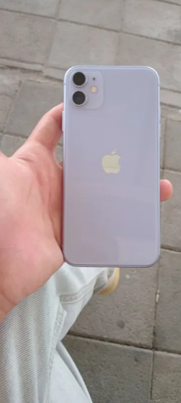 iphone 11 1 iphone 11 1
