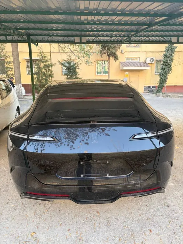 Avtir 12 2024 чёрный 3 Avtir 12 2024 чёрный 3