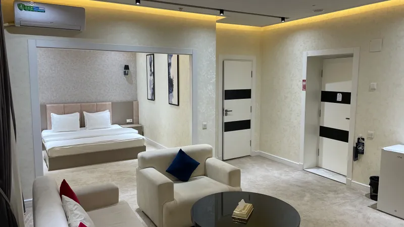 Mehmonxona /Hotel /отел / гостиница
