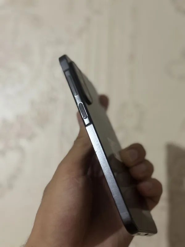 Samsung Galaxy A17 — фото 1