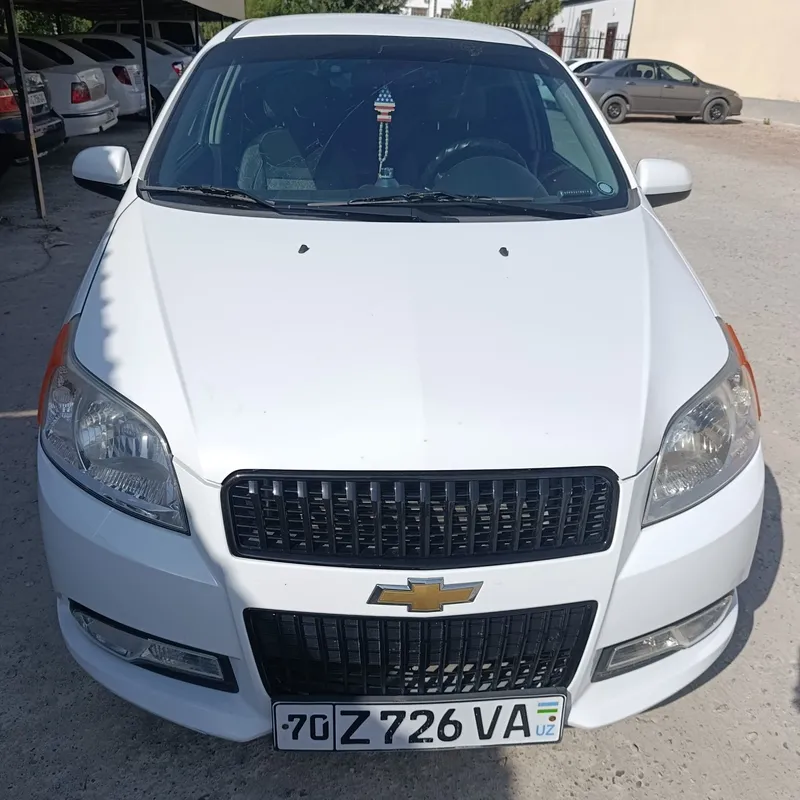 Neksiya 3 2 pozitsiya 2019yili 2 Neksiya 3 2 pozitsiya 2019yili 2