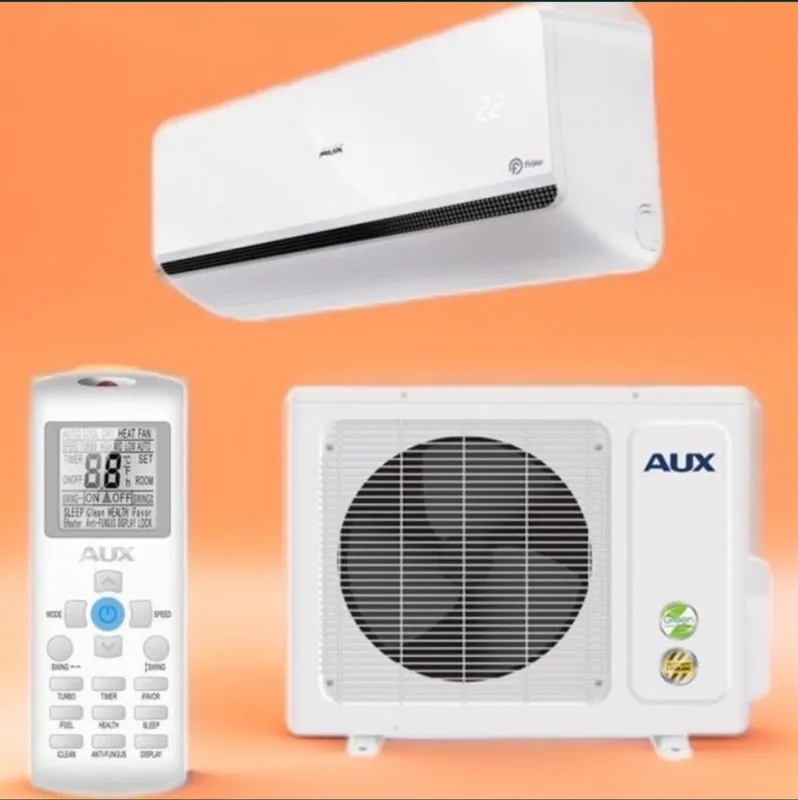 Кондиционер AUX-12 invertor ОПТОВЫЙ цены доставка бесплатно! Кондиционер AUX-12 invertor ОПТОВЫЙ цены доставка бесплатно!