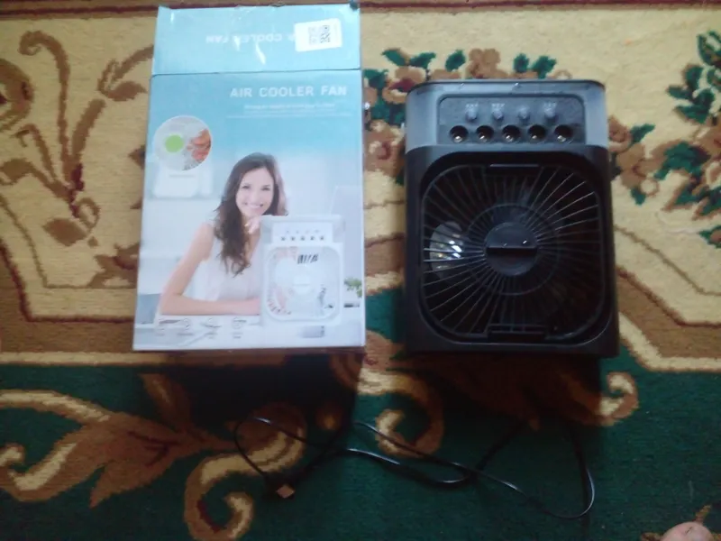 MINI KANSANER 1 MINI KANSANER 1