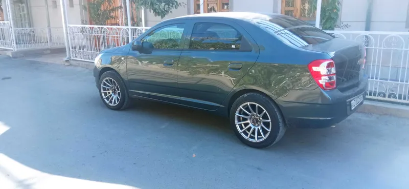 Продаётся диска xxr R17 2 Продаётся диска xxr R17 2