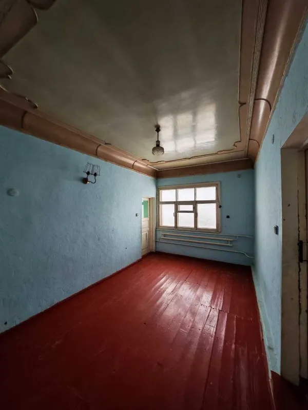 Продаётся дом 6 комнат с пристройками, 10 сот. Таш обл. Паркентский р. — фото 7 Продаётся дом 6 комнат с пристройками, 10 сот. Таш обл. Паркентский р. — фото 7