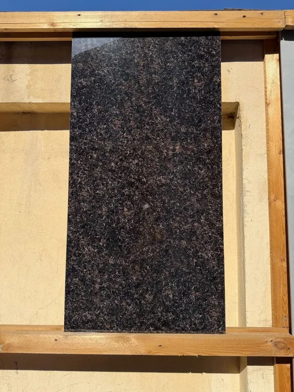 60x120 kafel / кафел — фото 3