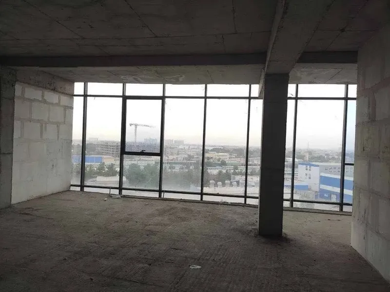 Продаётся помещение Аэропортский мост, 76 кв.м. .