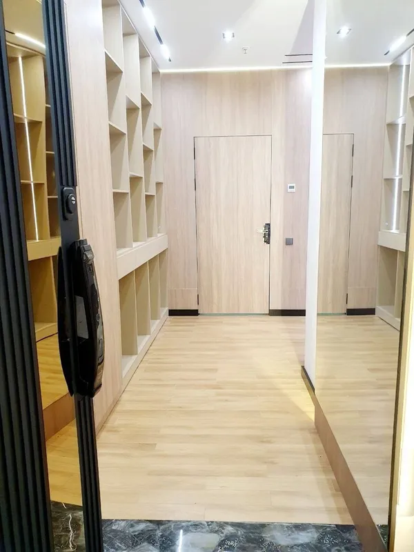 2 xonali kvartira, 58 m2, Yakkasaroy 9 2 xonali kvartira, 58 m2, Yakkasaroy 9