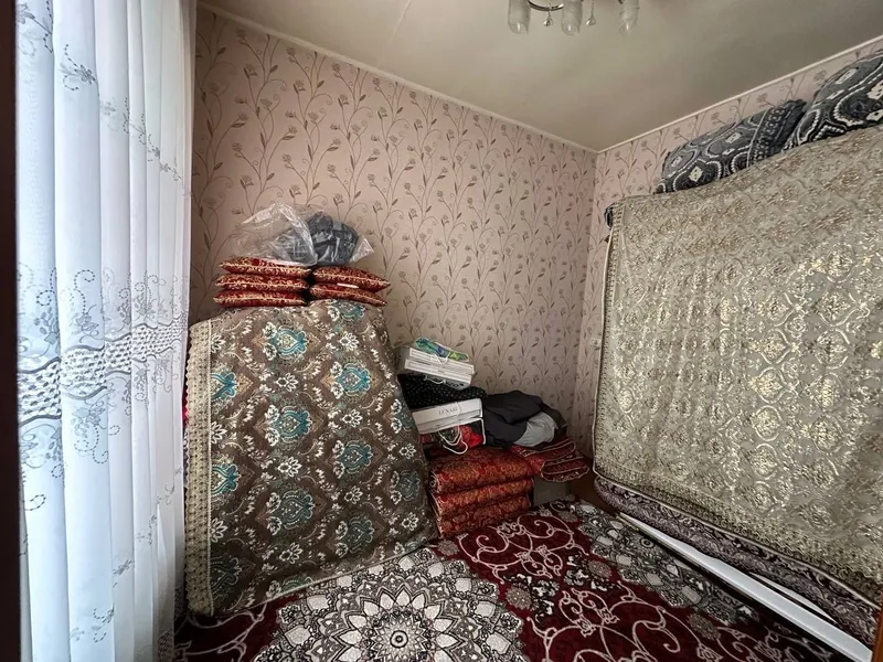 Продаётся участок 4.6 соток — фото 4