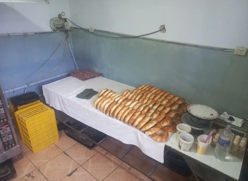 Xovli sotiladi Eski shahar sayohatdan o'tib kiriladi 6