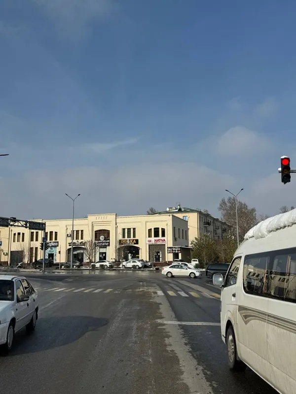 Помещение в аренду бульвар Помещение в аренду бульвар