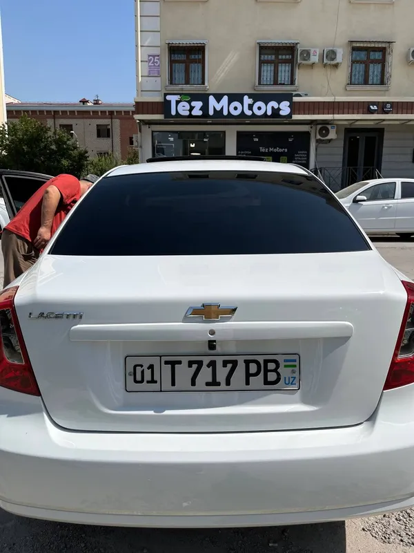 Jentra 2023 avtomat toza full Malibu bar rul 5 Jentra 2023 avtomat toza full Malibu bar rul 5