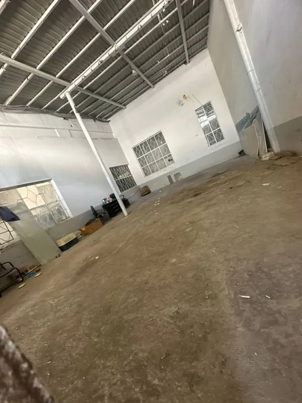 Склады на Юнусабаде от 50 кв.м до 200 кв.м — фото 3