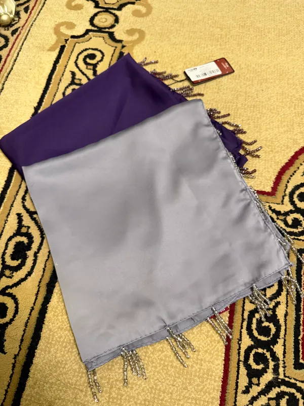 Платок 1 Платок 1
